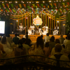 Utsav Kirtan in Bengaluru - Image 9