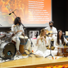 Utsav Kirtan in Bengaluru - Image 14