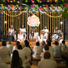 Utsav Kirtan in Bengaluru - Image 11