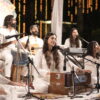 Utsav Kirtan in Bengaluru - Image 12