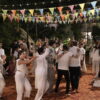 Utsav Kirtan in Bengaluru - Image 15