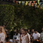 Utsav Kirtan in Bengaluru - Image 17