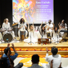 Utsav Kirtan in Bengaluru - Image 6
