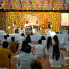 Utsav Kirtan in Bengaluru - Image 4