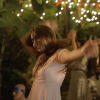 Utsav Kirtan in Bengaluru - Image 5