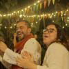 Utsav Kirtan in Bengaluru - Image 16