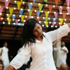 Utsav Kirtan in Bengaluru - Image 8