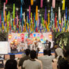 Utsav Kirtan in Bengaluru