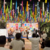 Utsav Kirtan in Bengaluru - Image 7