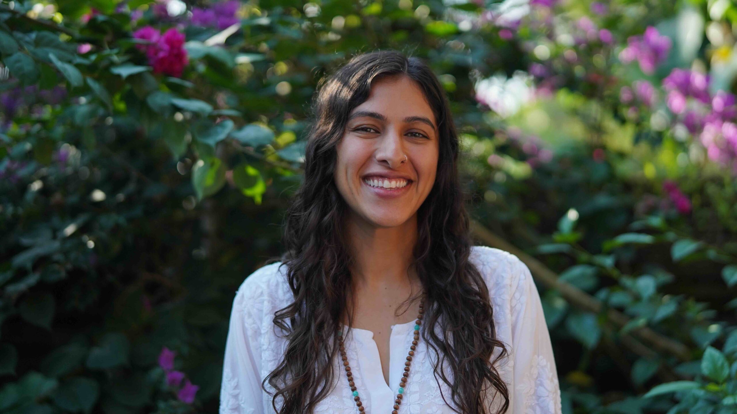 Bhaktiyana