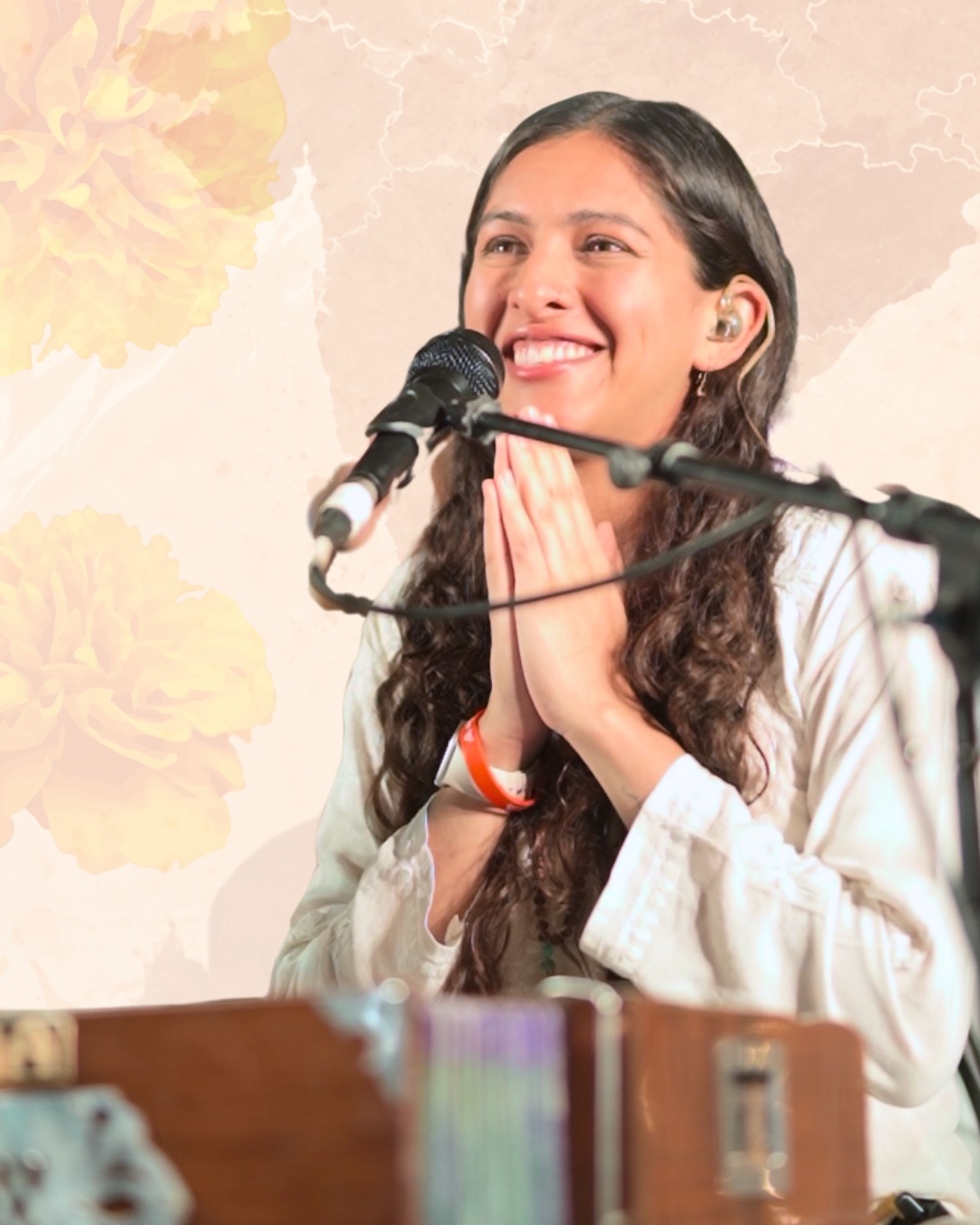 Bhaktiyana