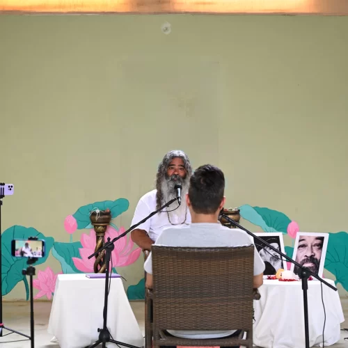 Baba Reel Covers (47)