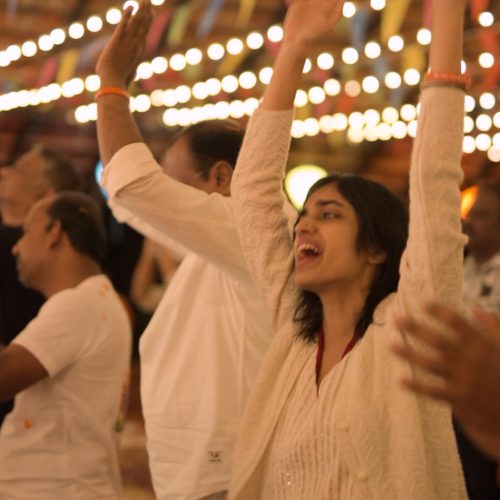 Bliss 2.0 Kirtan v2.00_00_26_19.Still001