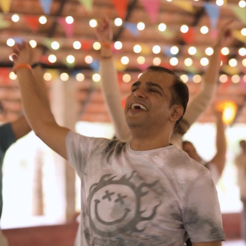 Bliss 2.0 recap D4.00_00_02_06.Still003