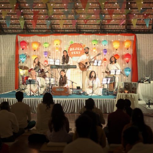 Bliss 2.0 recap.00_00_07_21.Still001