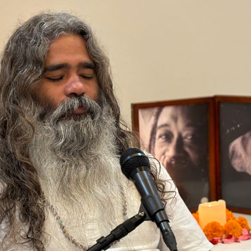 Satsang1