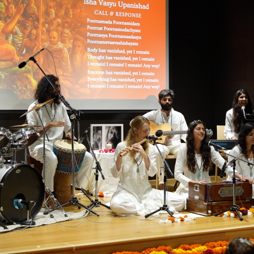 Screenshot 2025-07-06 at 5.00.27 PM