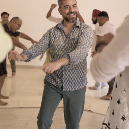 Screenshot 2025-07-19 at 11.33.48