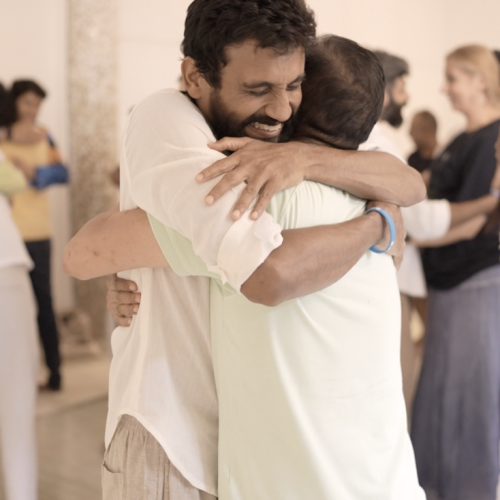 Screenshot 2025-07-19 at 11.41.26 (1)