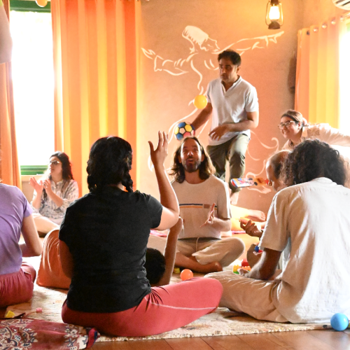 Screenshot 2025-07-19 at 12.31.11