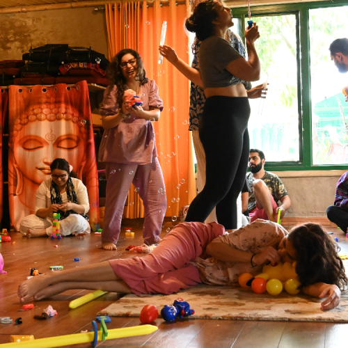 Screenshot 2025-07-19 at 12.33.48