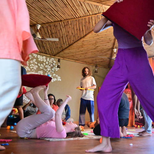 Screenshot 2025-07-19 at 12.36.04