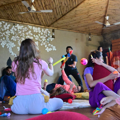 Screenshot 2025-07-19 at 12.36.27