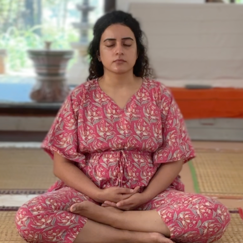 Screenshot 2025-07-19 at 13.07.39