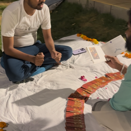 Screenshot 2025-07-19 at 13.36.05