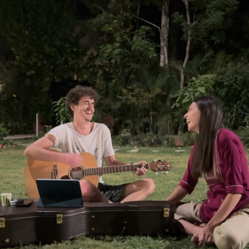 Screenshot 2025-07-19 at 13.37.43