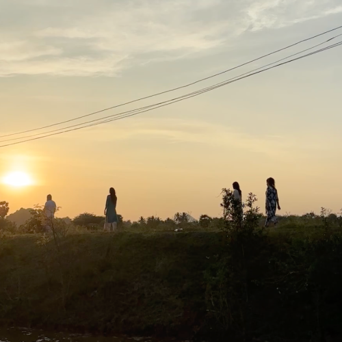 Screenshot 2025-07-19 at 14.58.05