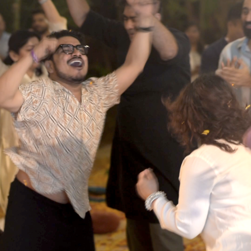 Screenshot 2026-01-15 at 7.16.23 PM