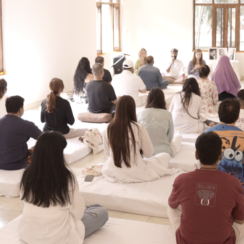 Screenshot 2026-02-20 at 1.12.28 PM