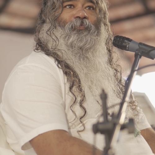 Screenshot 2026-02-20 at 7.38.06 PM