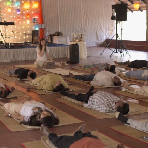 Sequence 15.00_00_03_18.Still001