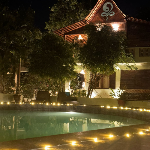 WhatsApp Image 2025-06-09 at 13.15.17